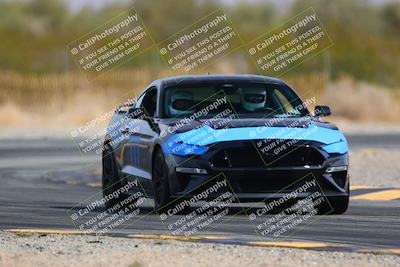 media/Mar-16-2025-Speed Ventures CVR (Sun) [[04681430d3]]/6-Yellow Group/Session 2 (Turns 2 and 1 Exit)/